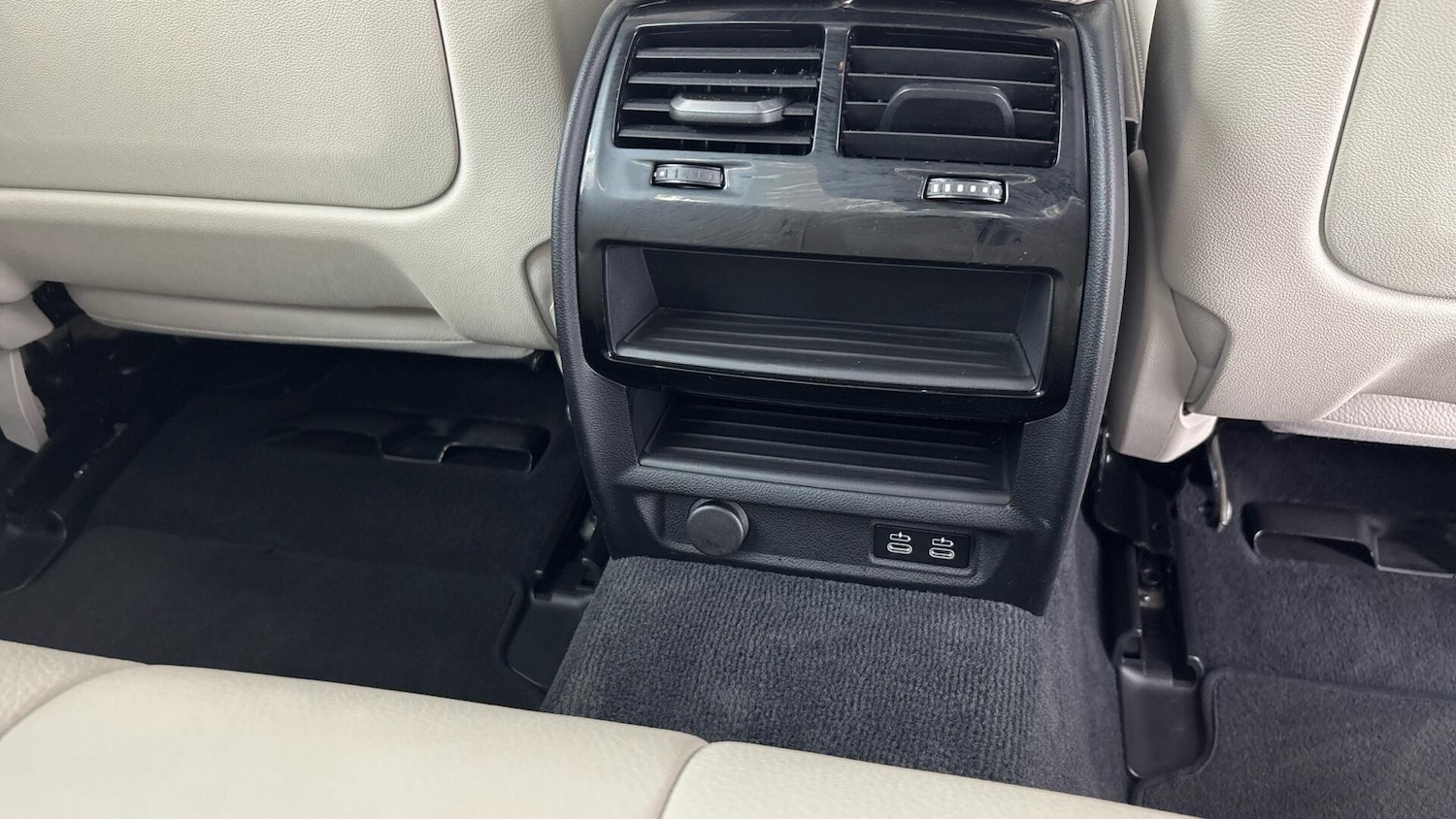 Used BMW 5 Series 2022 for sale - 76952897: Photo 33