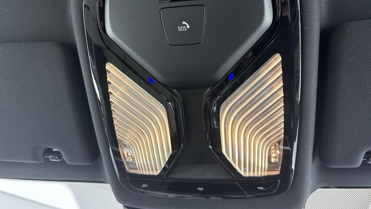 Used BMW 5 Series 2022 for sale - 76952897: Photo 36