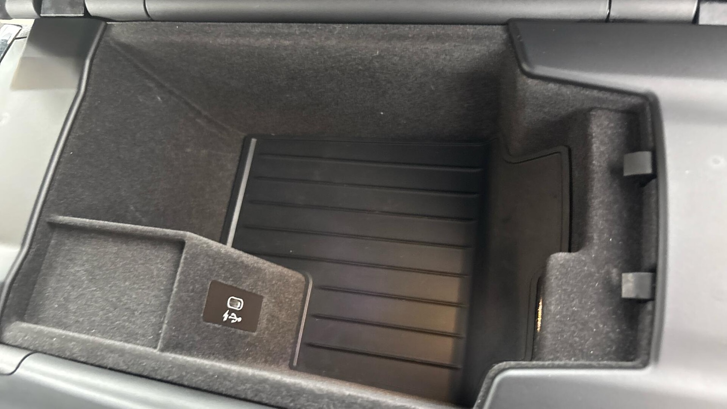 Used BMW 5 Series 2022 for sale - 76952897: Photo 38