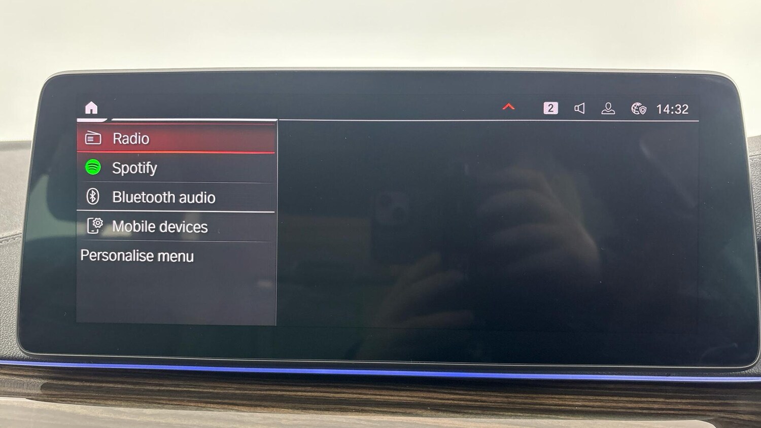 Used BMW 5 Series 2022 for sale - 76952897: Photo 41