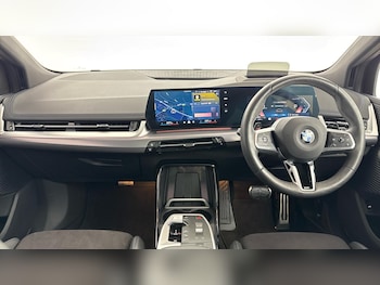 Used BMW 2 Series Active Tourer 2025 for sale - 77279654: Photo