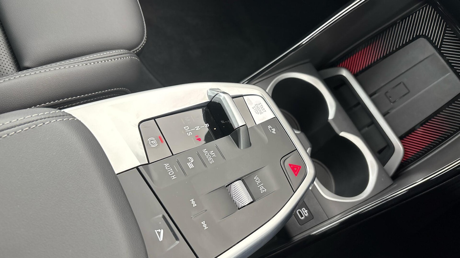 Used BMW X1 2025 for sale - 78170972: Photo 10