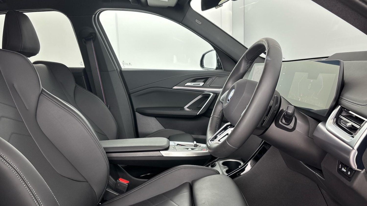 Used BMW X1 2025 for sale - 78170972: Photo 11