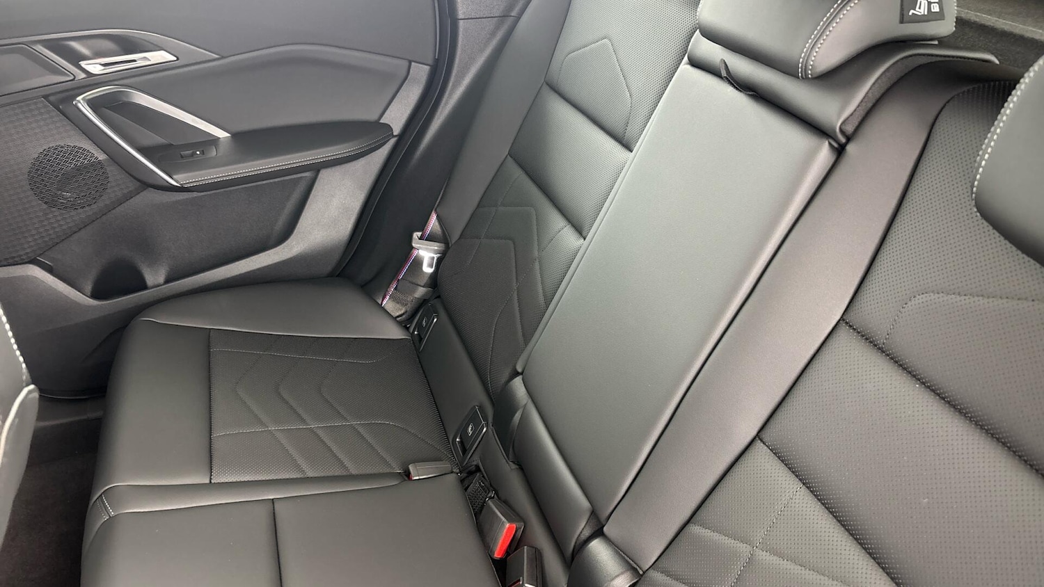 Used BMW X1 2025 for sale - 78170972: Photo 12