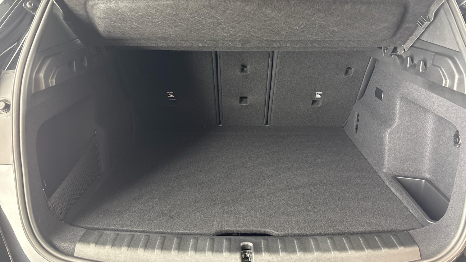 Used BMW X1 2025 for sale - 78170972: Photo 13