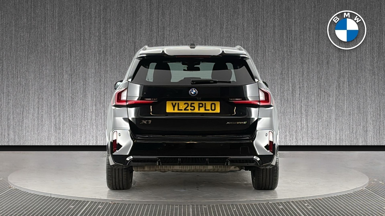 Used BMW X1 2025 for sale - 78170972: Photo 15