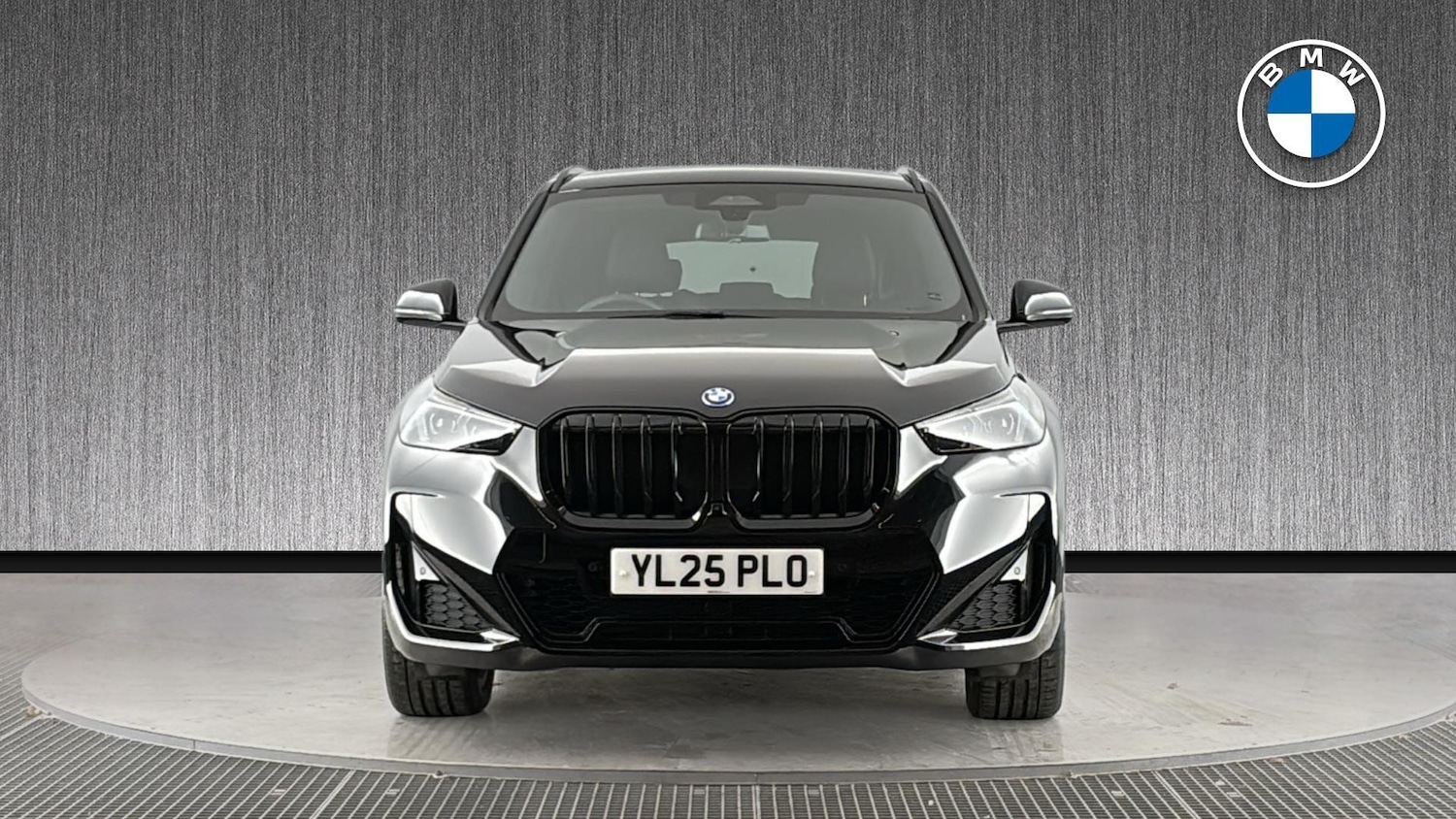 Used BMW X1 2025 for sale - 78170972: Photo 16