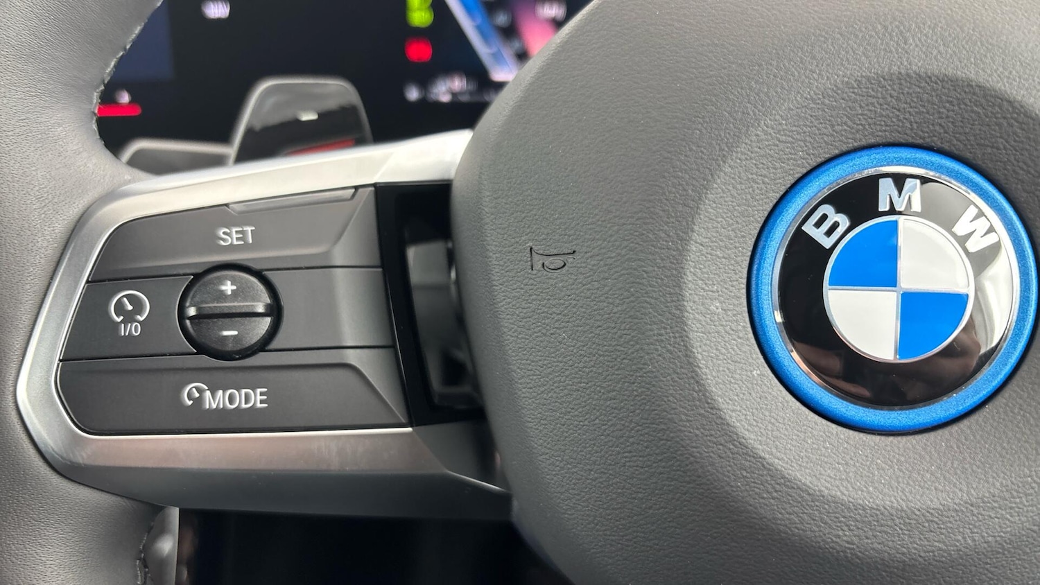 Used BMW X1 2025 for sale - 78170972: Photo 17