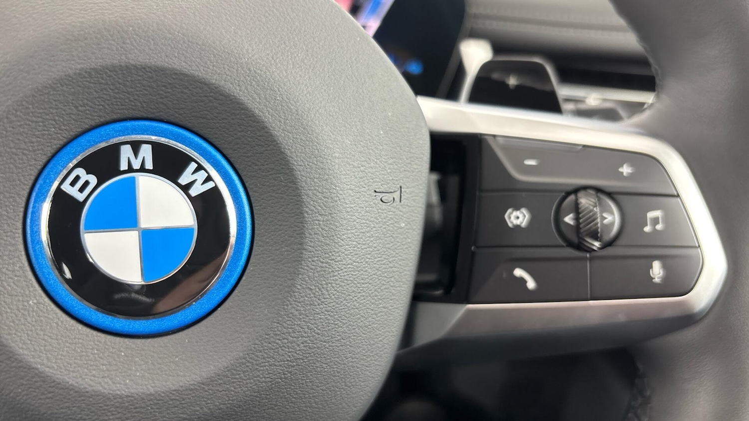 Used BMW X1 2025 for sale - 78170972: Photo 18