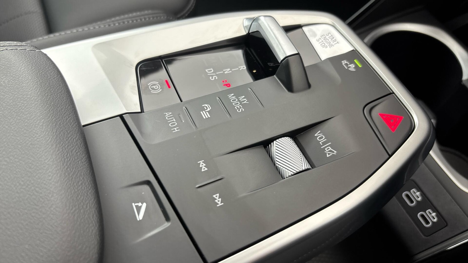 Used BMW X1 2025 for sale - 78170972: Photo 19