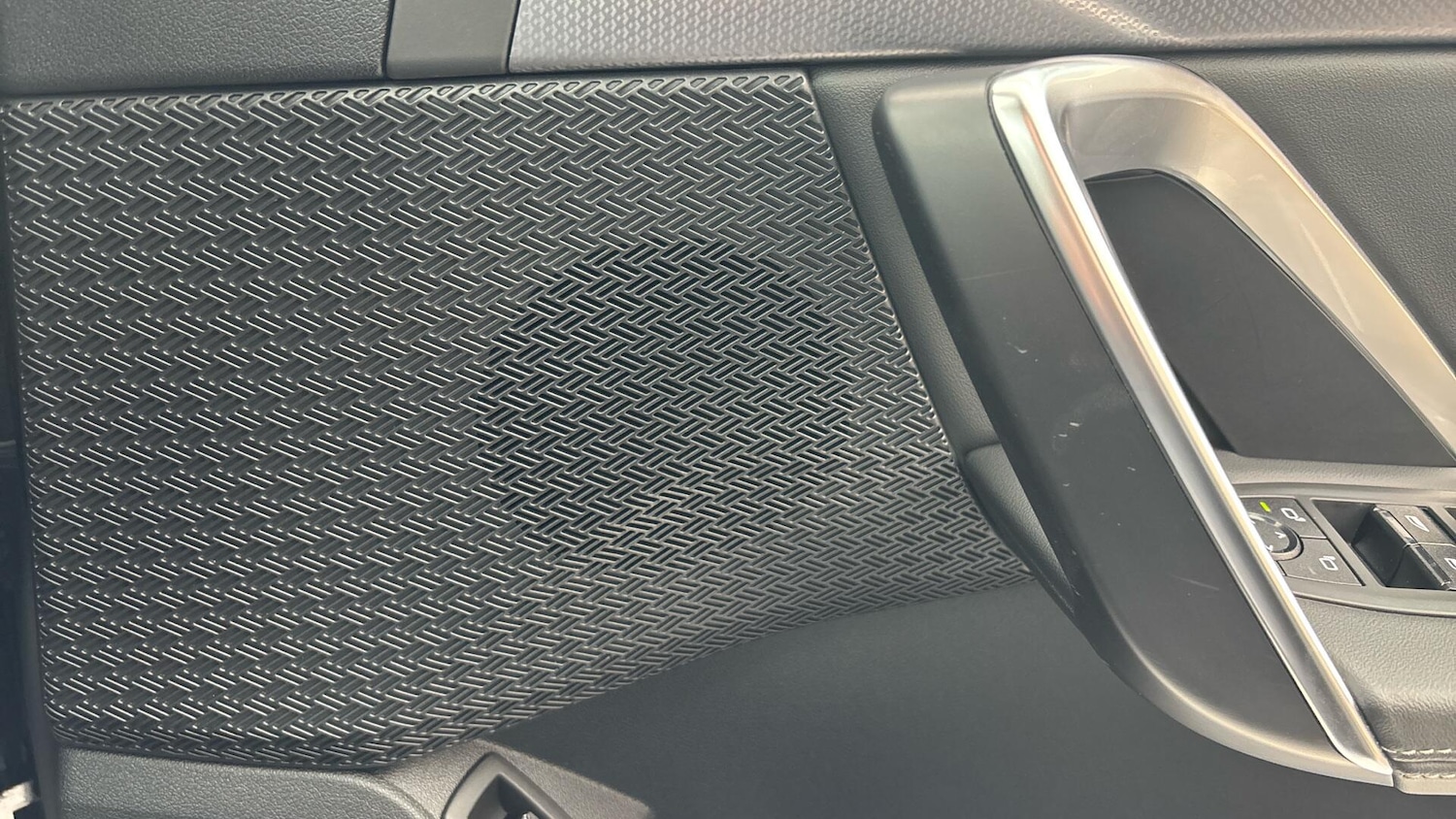 Used BMW X1 2025 for sale - 78170972: Photo 20