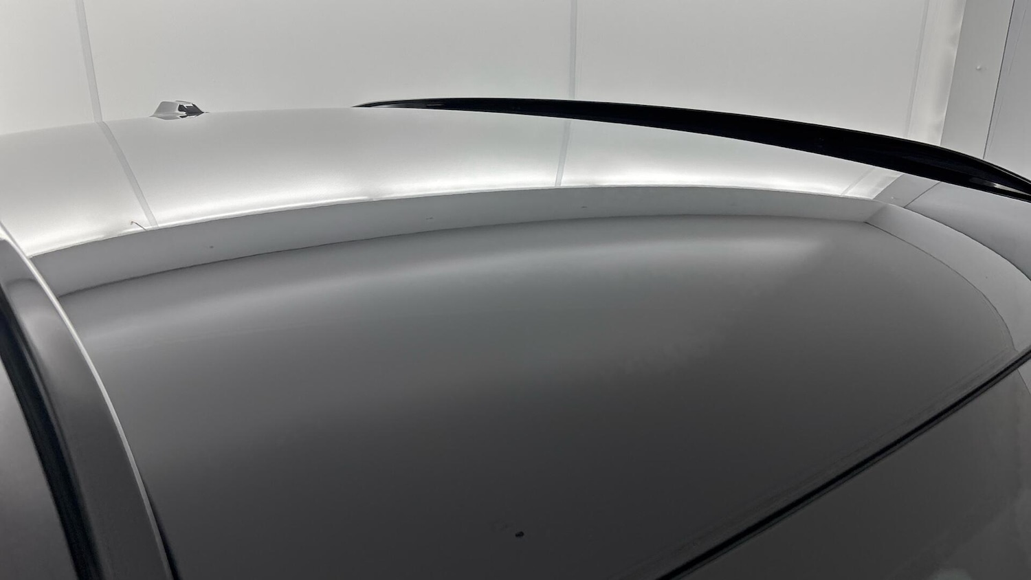 Used BMW X1 2025 for sale - 78170972: Photo 21