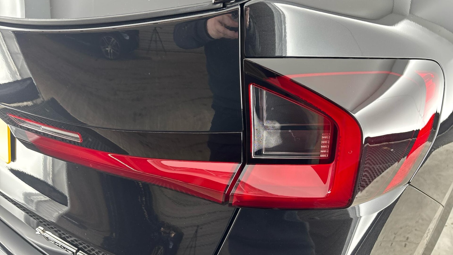 Used BMW X1 2025 for sale - 78170972: Photo 22