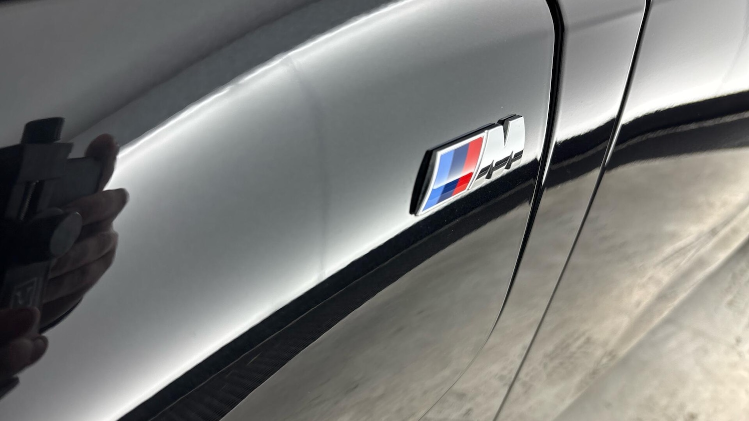 Used BMW X1 2025 for sale - 78170972: Photo 26