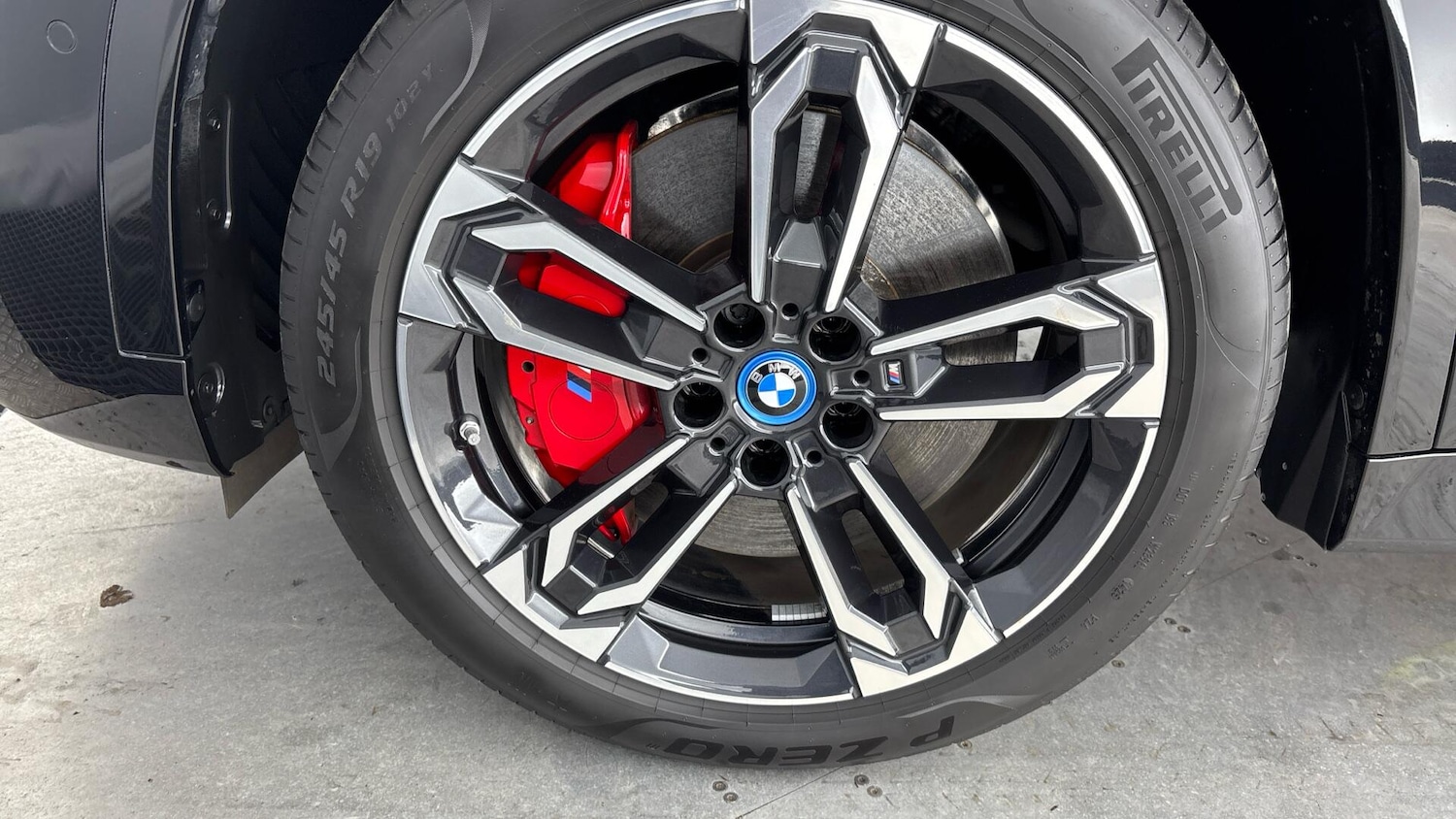 Used BMW X1 2025 for sale - 78170972: Photo 27