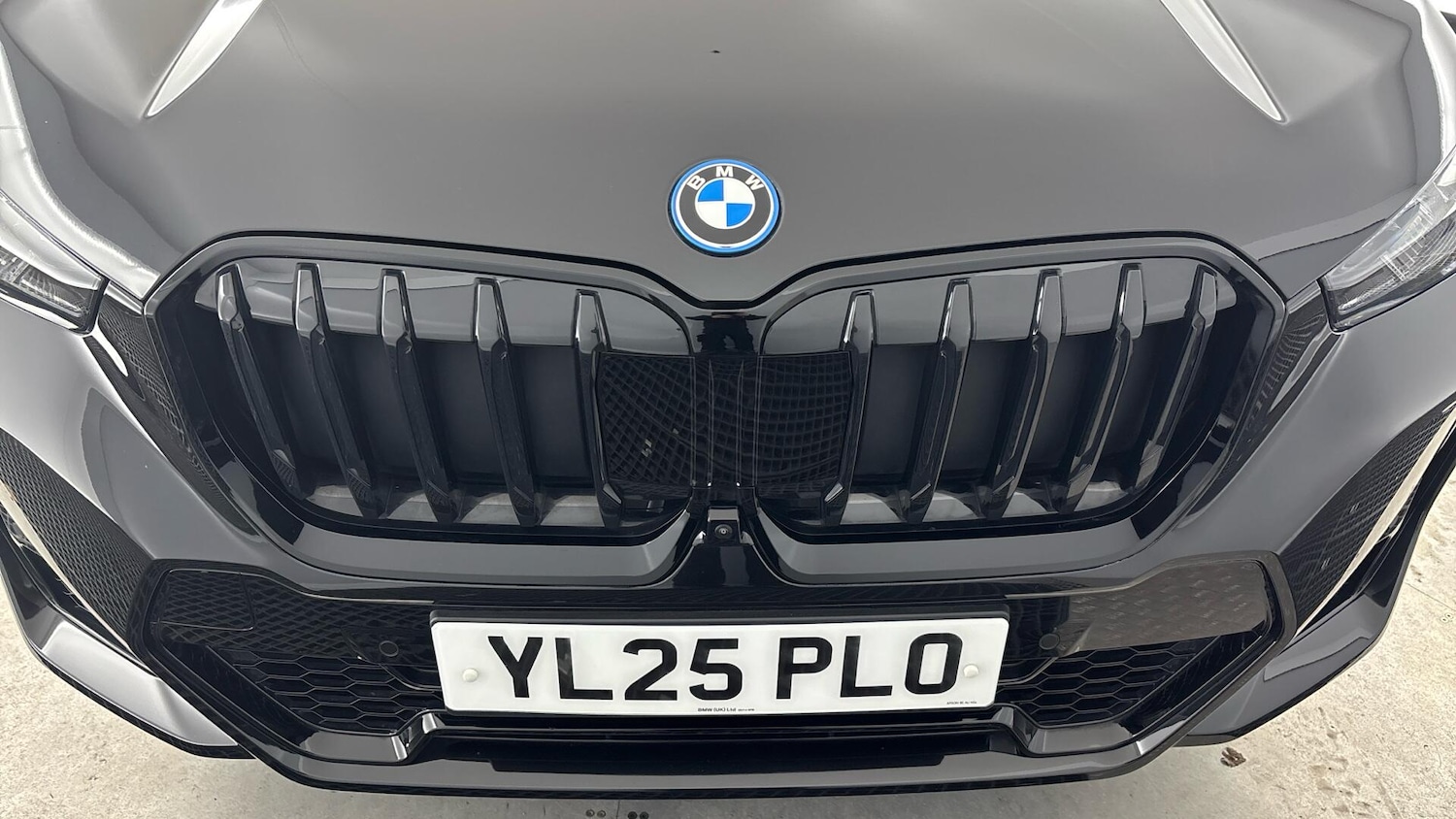 Used BMW X1 2025 for sale - 78170972: Photo 28