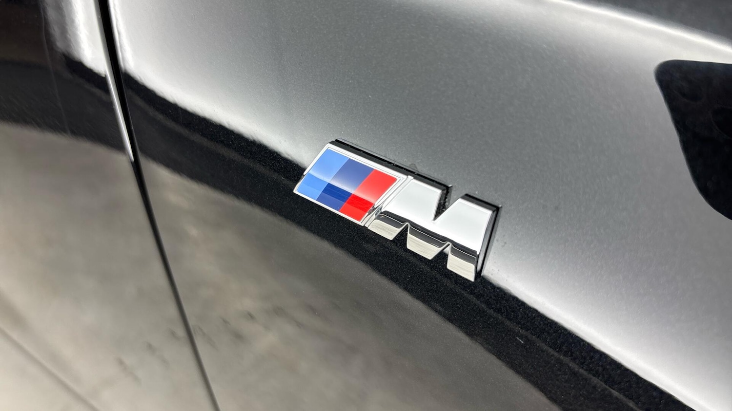 Used BMW X1 2025 for sale - 78170972: Photo 29