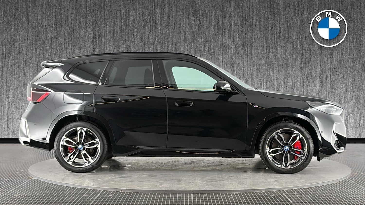 Used BMW X1 2025 for sale - 78170972: Photo 3