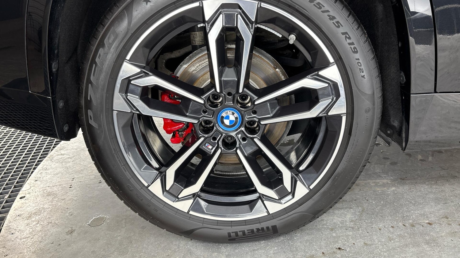 Used BMW X1 2025 for sale - 78170972: Photo 30