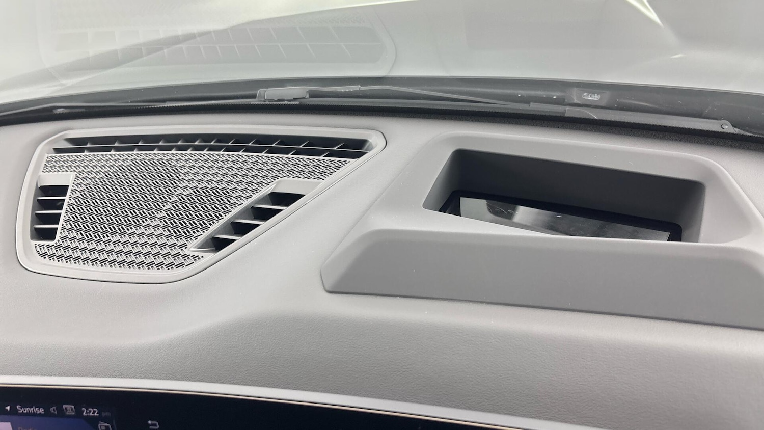 Used BMW X1 2025 for sale - 78170972: Photo 31