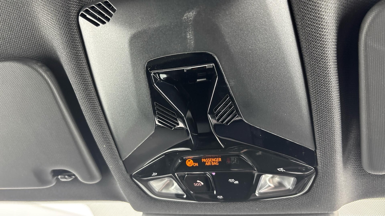 Used BMW X1 2025 for sale - 78170972: Photo 32