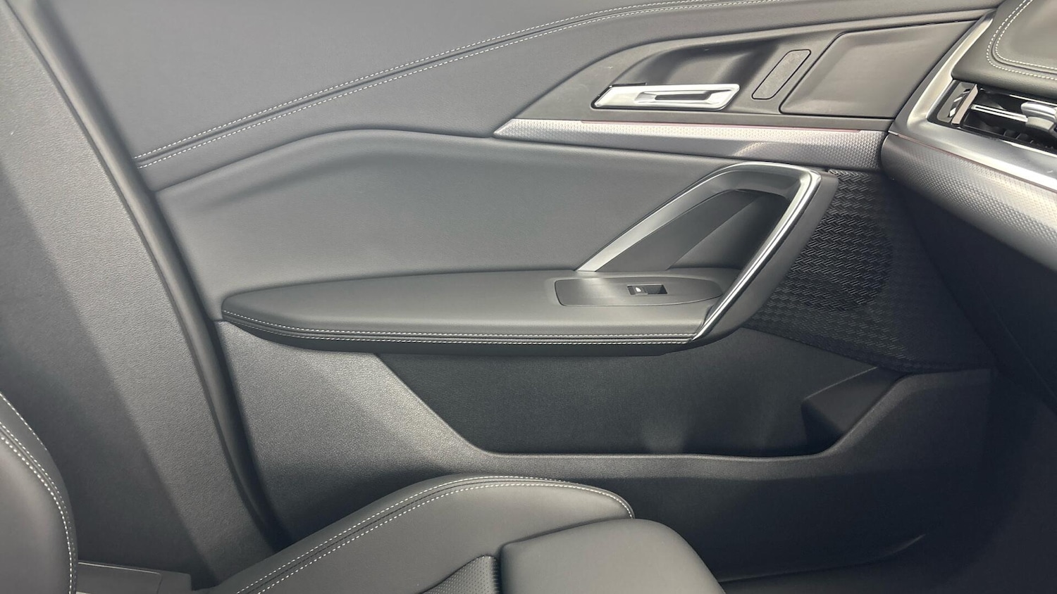 Used BMW X1 2025 for sale - 78170972: Photo 33