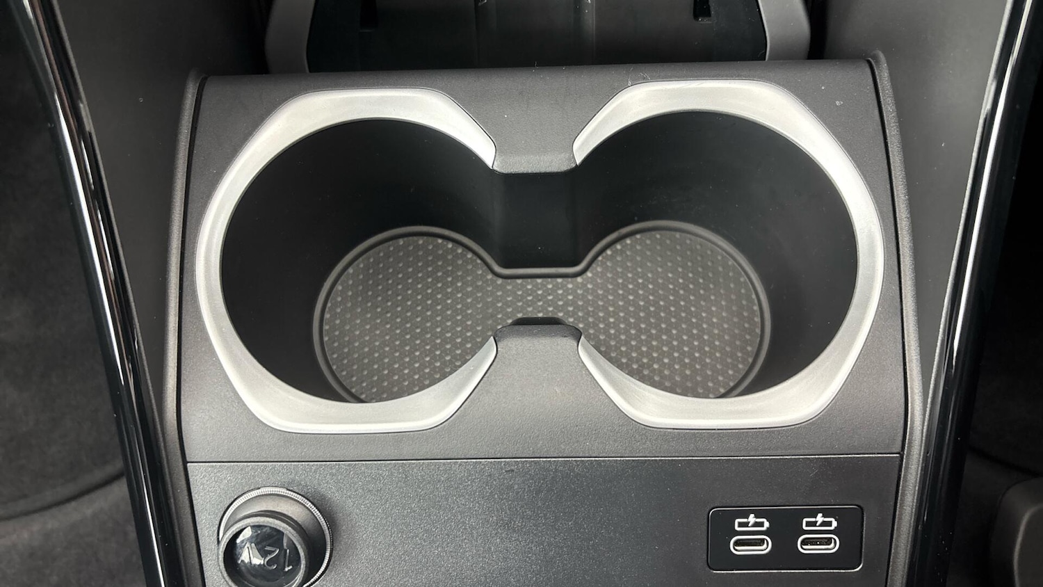 Used BMW X1 2025 for sale - 78170972: Photo 34