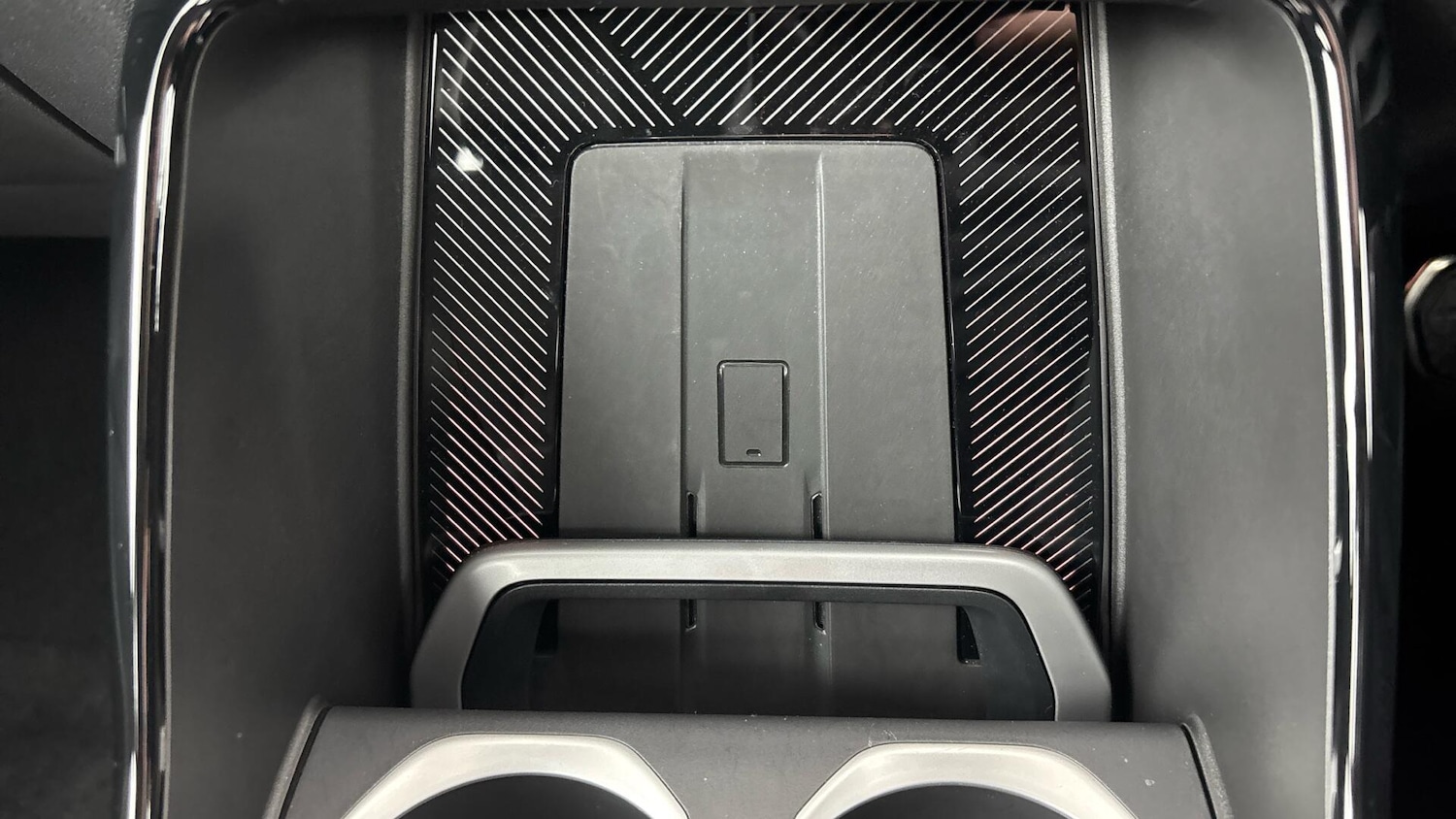 Used BMW X1 2025 for sale - 78170972: Photo 35