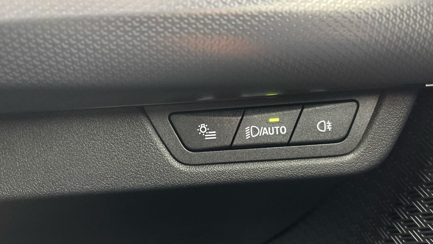 Used BMW X1 2025 for sale - 78170972: Photo 36