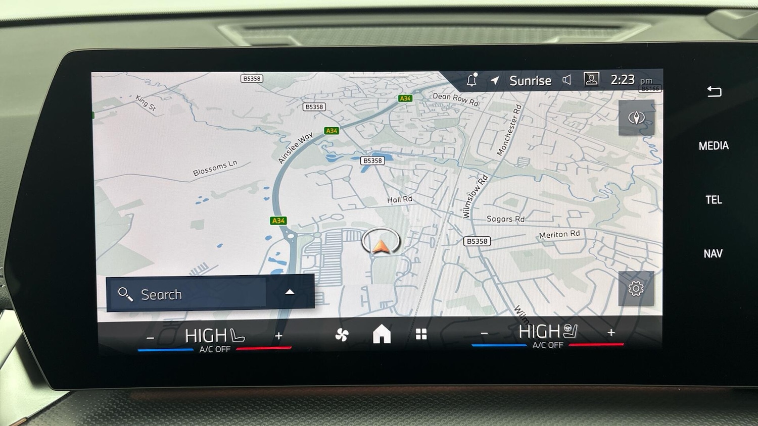 Used BMW X1 2025 for sale - 78170972: Photo 37