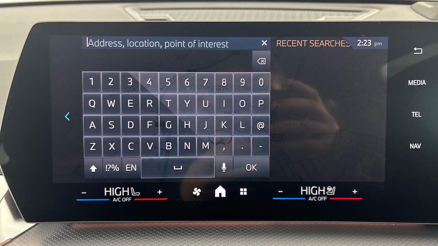 Used BMW X1 2025 for sale - 78170972: Photo 38