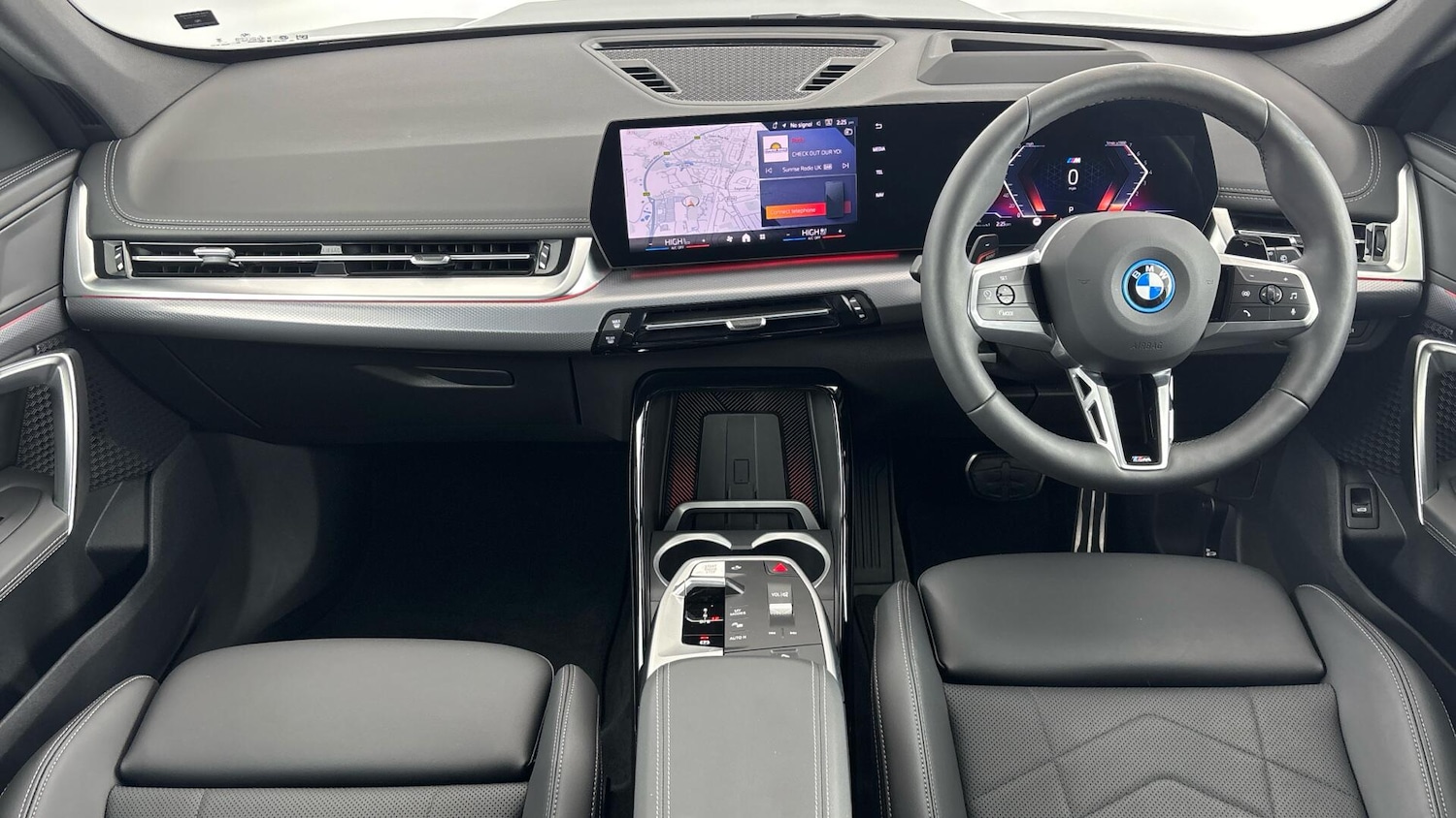 Used BMW X1 2025 for sale - 78170972: Photo 4