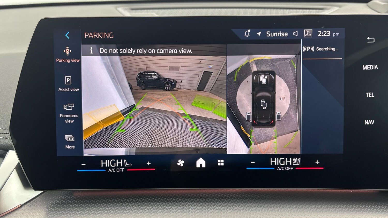 Used BMW X1 2025 for sale - 78170972: Photo 41