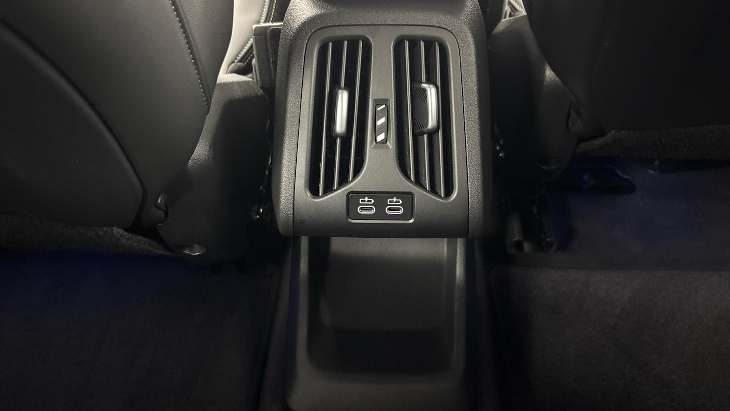 Used BMW X1 2025 for sale - 78170972: Photo 42