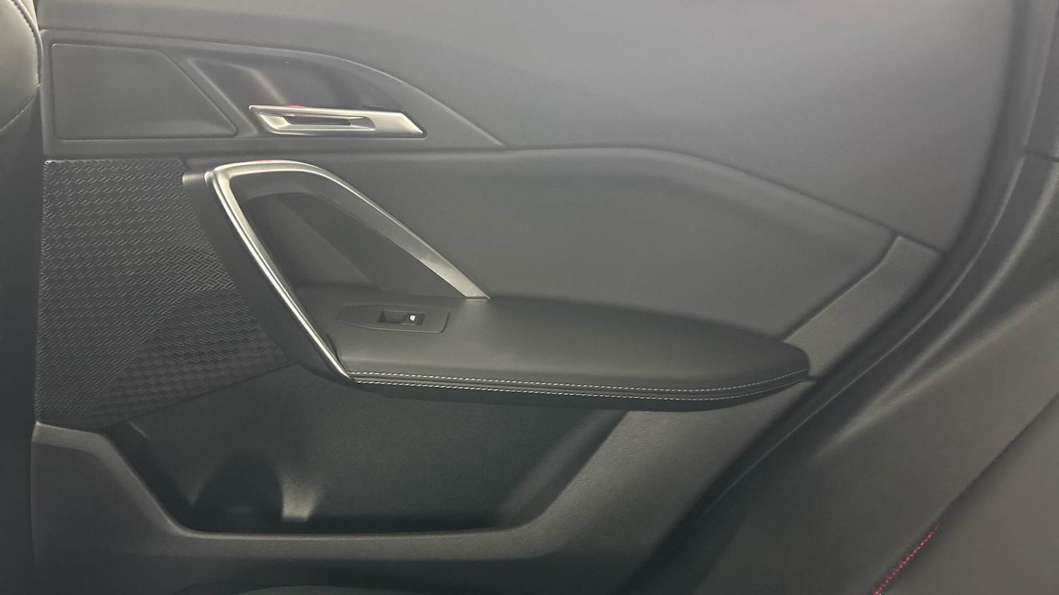 Used BMW X1 2025 for sale - 78170972: Photo 43