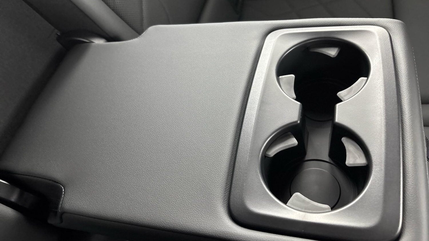 Used BMW X1 2025 for sale - 78170972: Photo 44