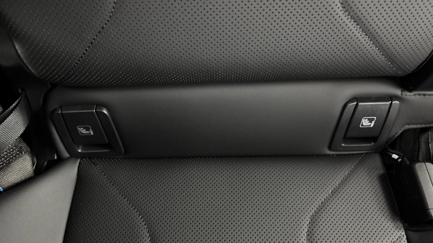 Used BMW X1 2025 for sale - 78170972: Photo 45