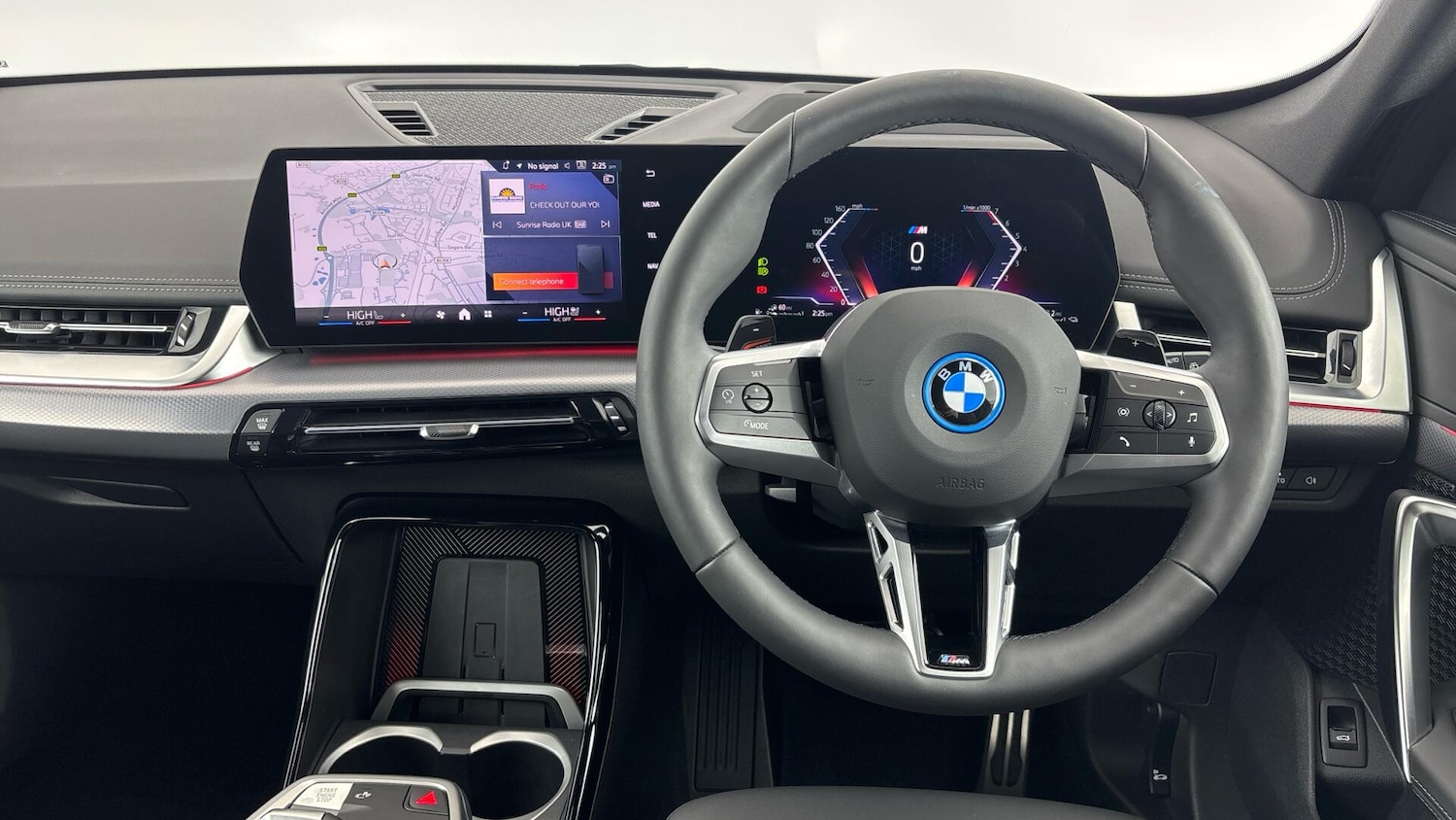 Used BMW X1 2025 for sale - 78170972: Photo 5