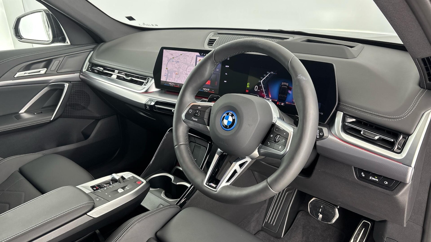 Used BMW X1 2025 for sale - 78170972: Photo 6