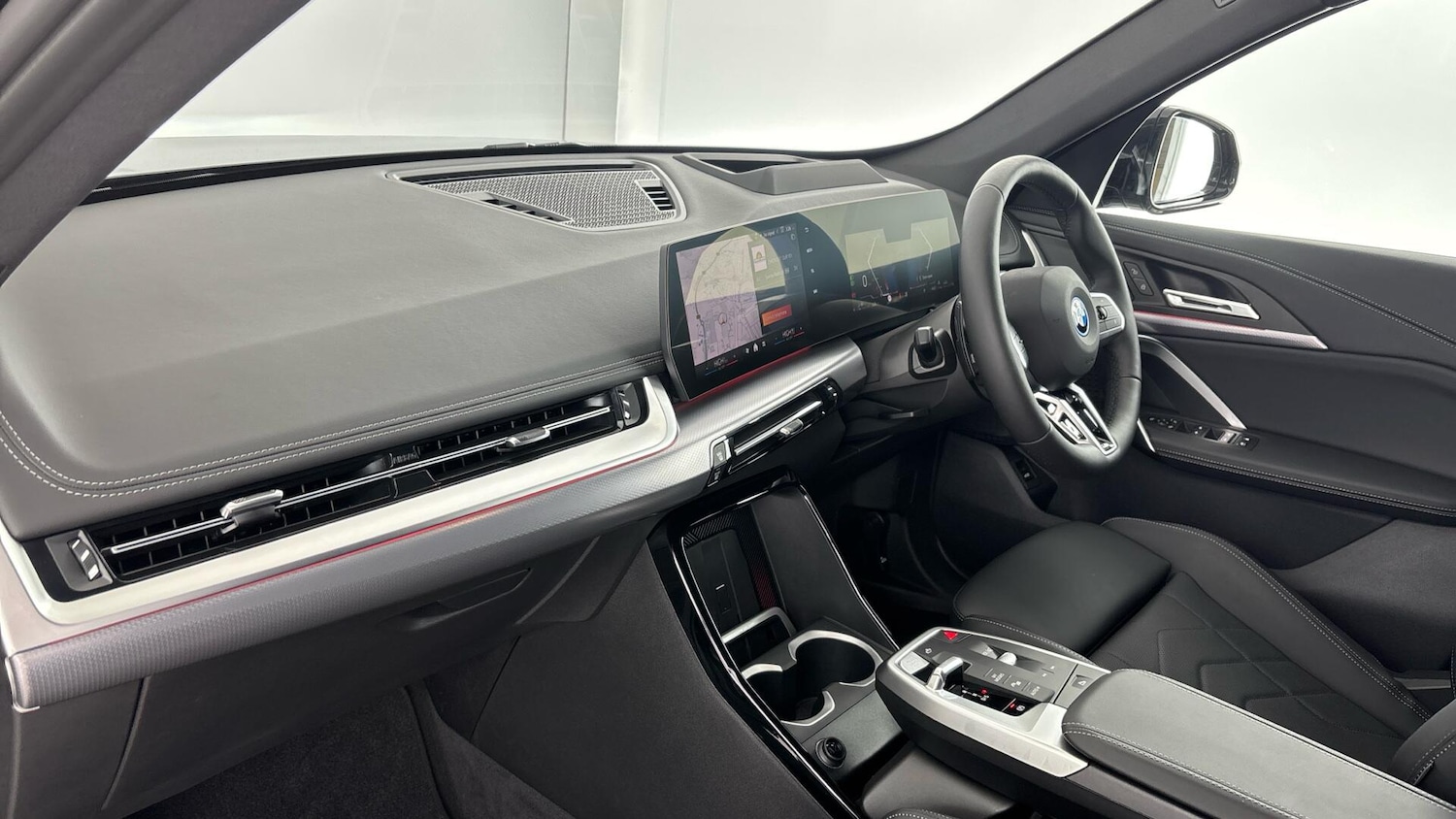 Used BMW X1 2025 for sale - 78170972: Photo 7