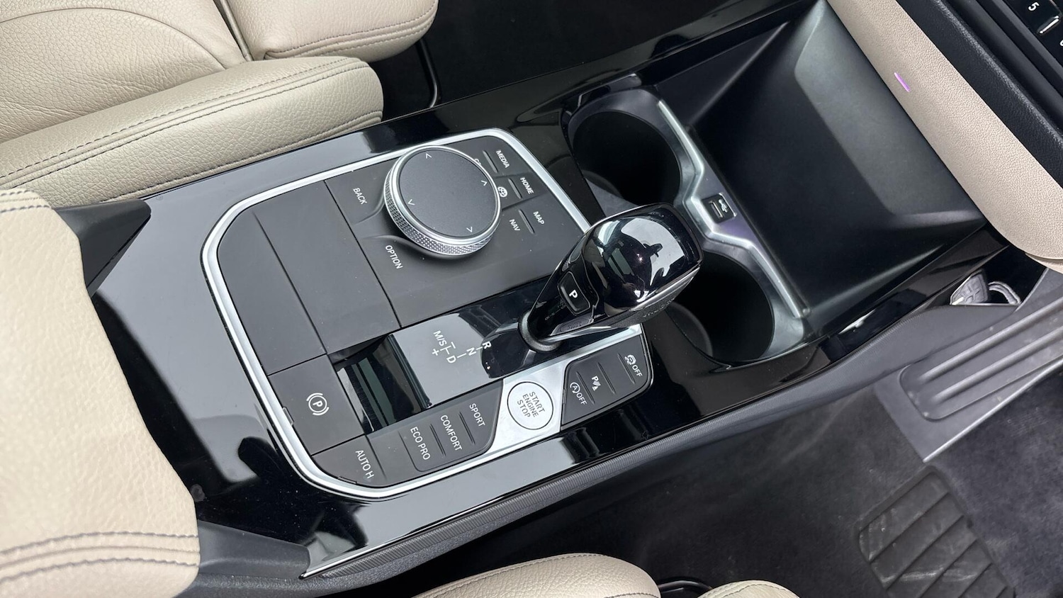 Used BMW 2 Series 2021 for sale - 76760221: Photo 10