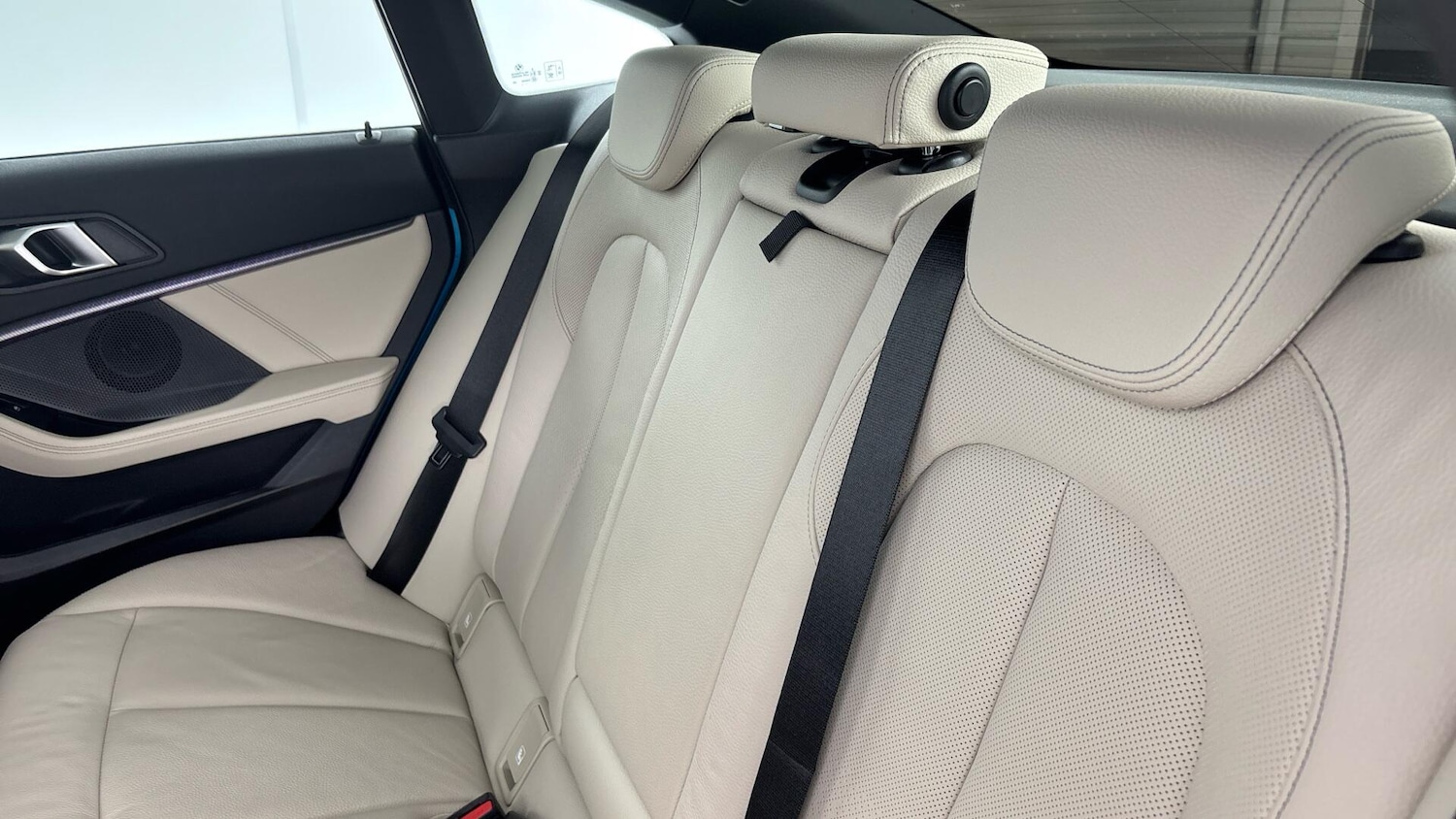 Used BMW 2 Series 2021 for sale - 76760221: Photo 12