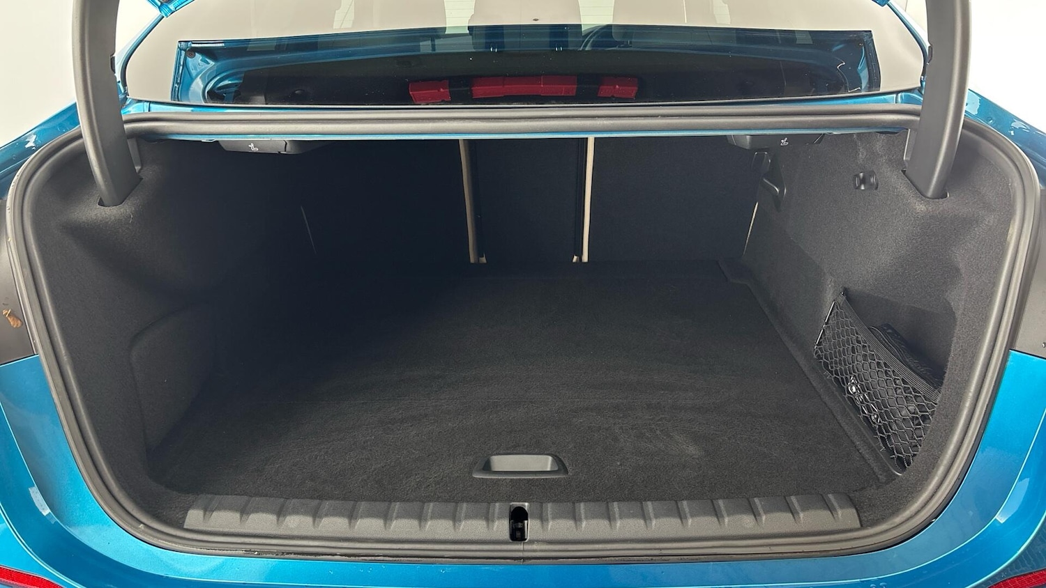 Used BMW 2 Series 2021 for sale - 76760221: Photo 13