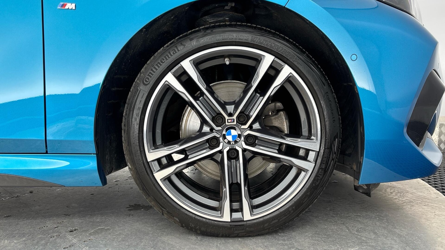 Used BMW 2 Series 2021 for sale - 76760221: Photo 14