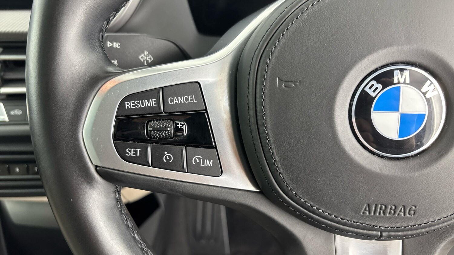 Used BMW 2 Series 2021 for sale - 76760221: Photo 17