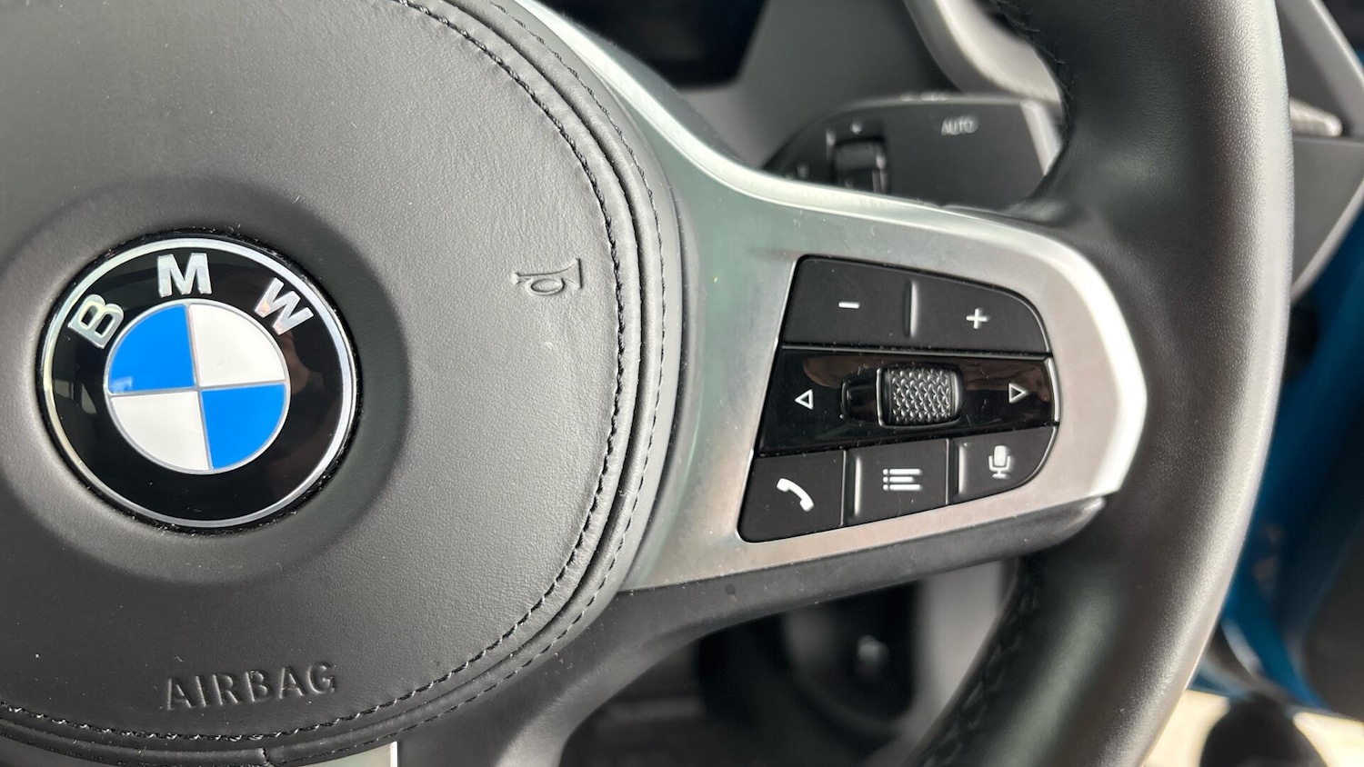 Used BMW 2 Series 2021 for sale - 76760221: Photo 18