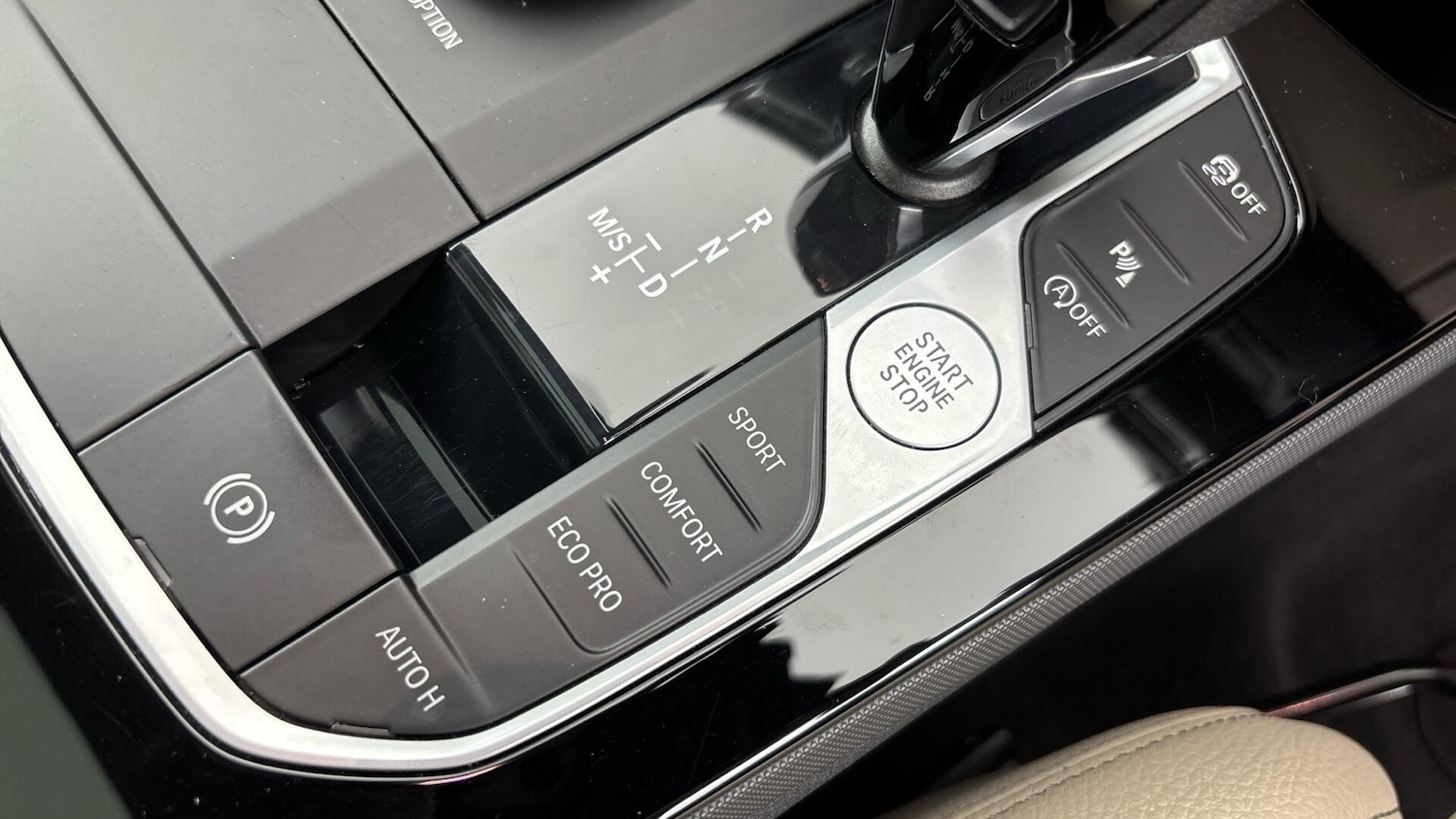 Used BMW 2 Series 2021 for sale - 76760221: Photo 19