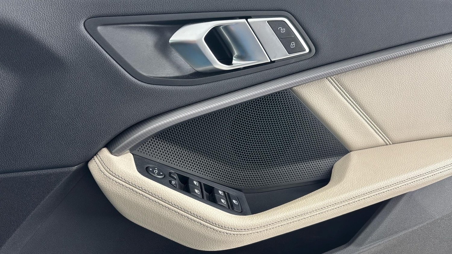 Used BMW 2 Series 2021 for sale - 76760221: Photo 20