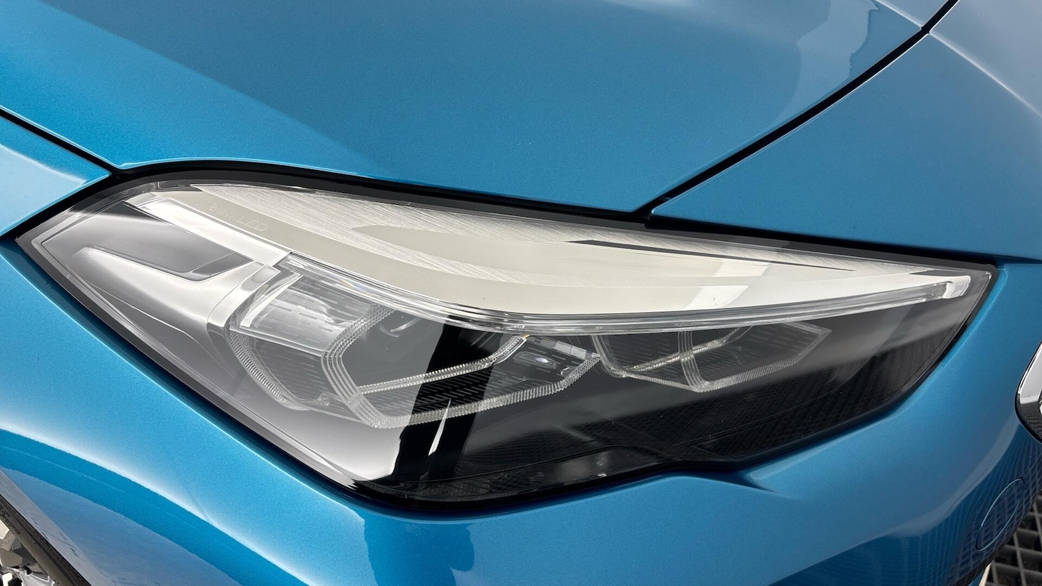 Used BMW 2 Series 2021 for sale - 76760221: Photo 23