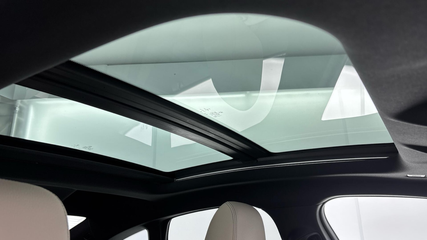 Used BMW 2 Series 2021 for sale - 76760221: Photo 26